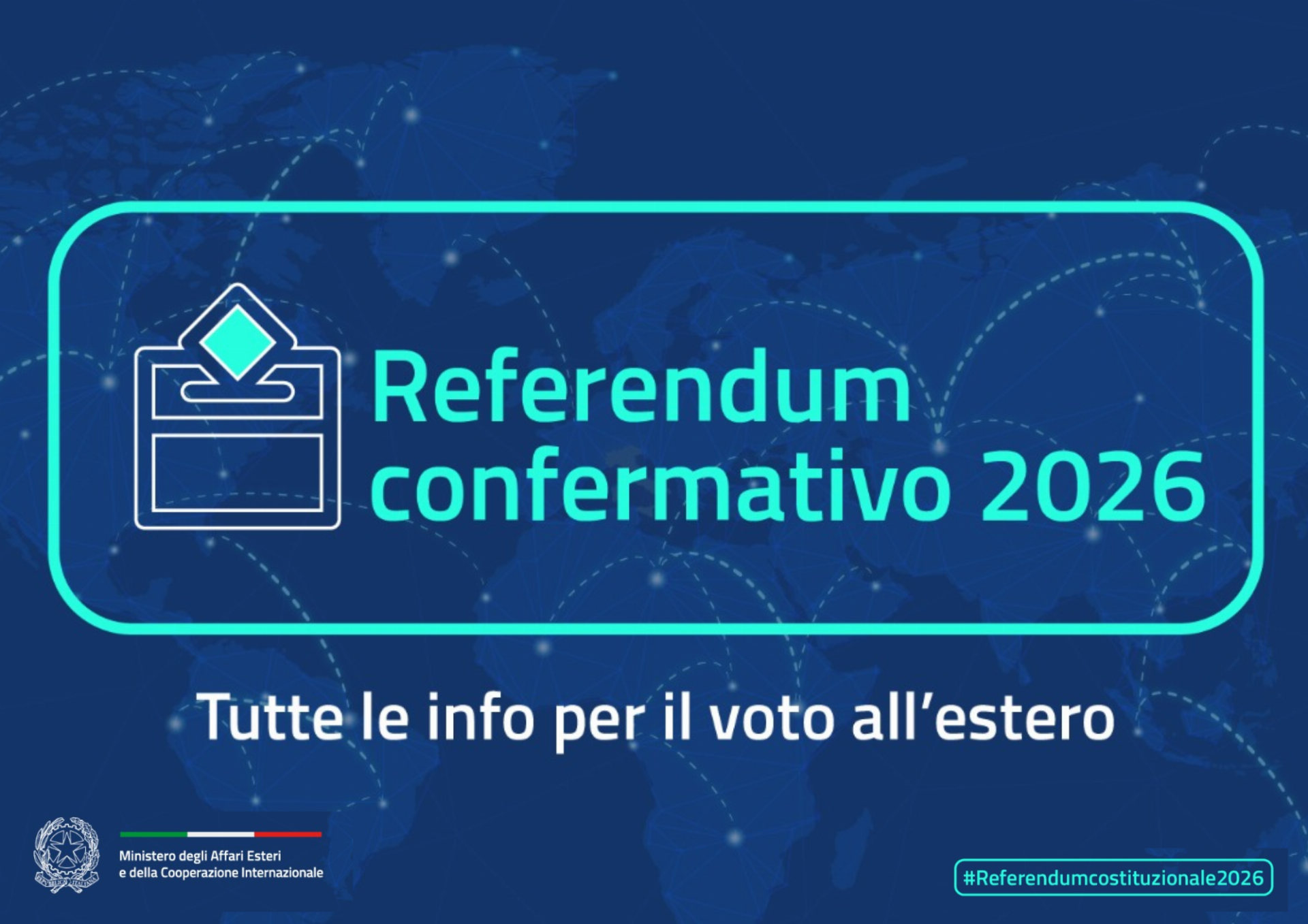 Referendum2026-297-x-210-mm