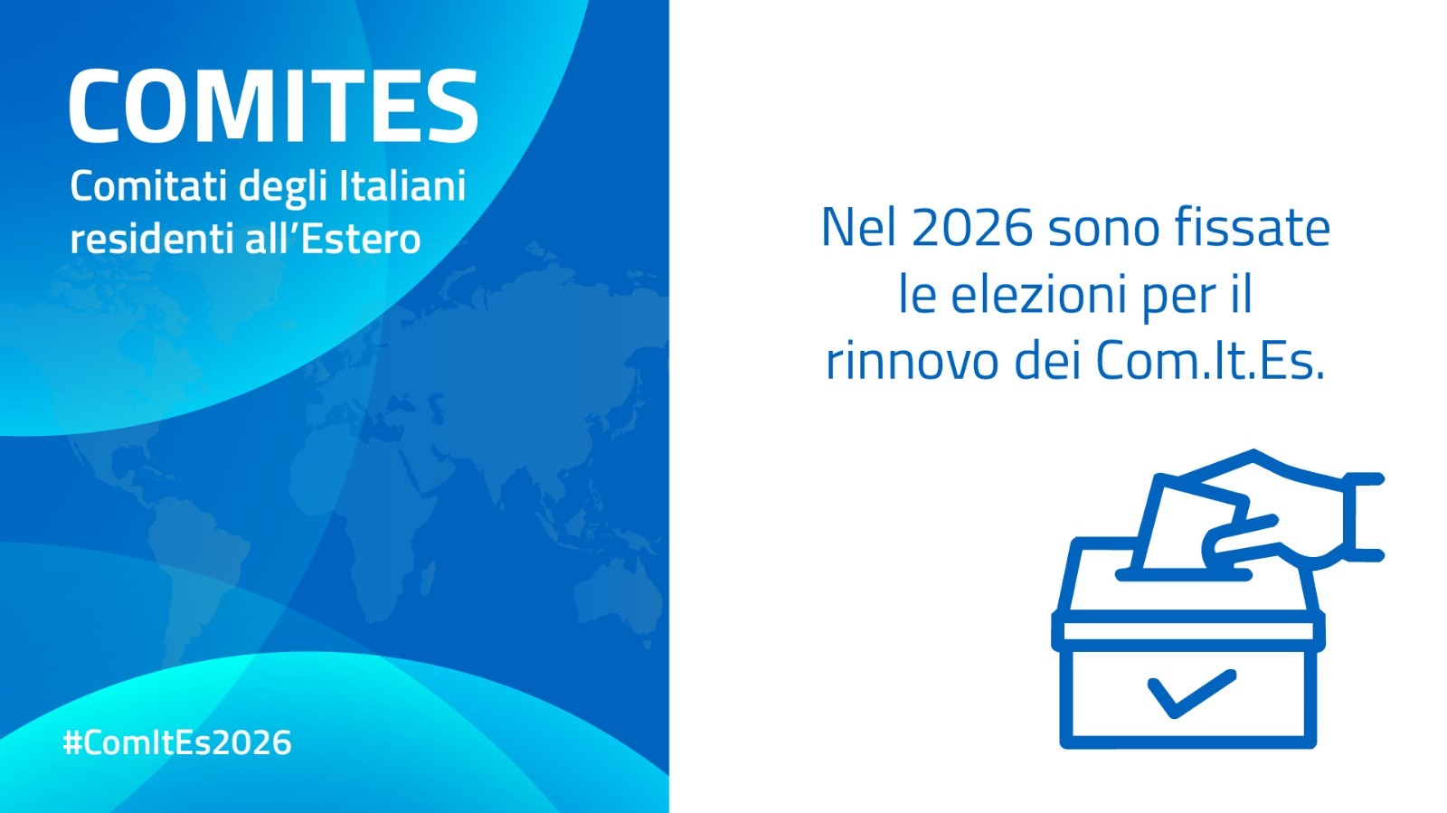 Com.It_.Es_.-Votazioni