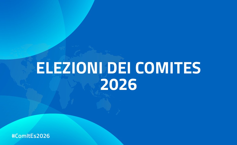 Elezioni-Comites-2026